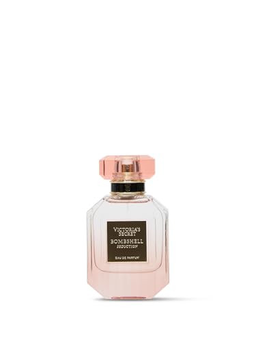 Victoria's Secret Bombshell Eau De Parfum Seduction 1.7 Fl Oz
