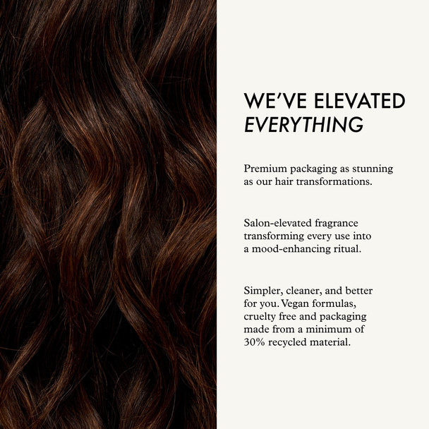 John Frieda Frizz Ease Dream Curls Daily Styling Spray Frizz Control Spray For Curly Hair 6.7 Fl Oz