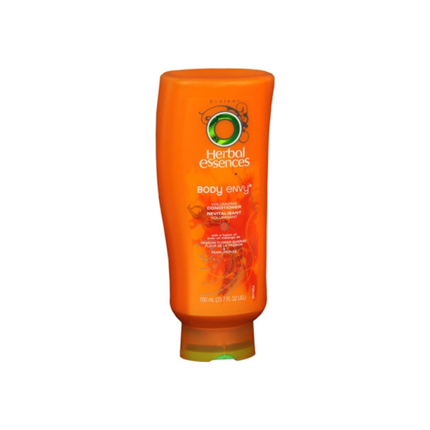 Herbal Essences Body Envy Volumizing Conditioner 23.70 oz