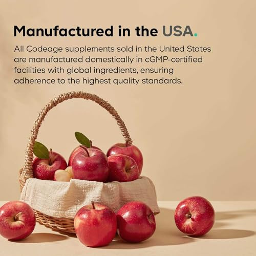 Codeage Marine Collagen Protein Powder Supplement Platinum 1150 Oz 10000 Mcg