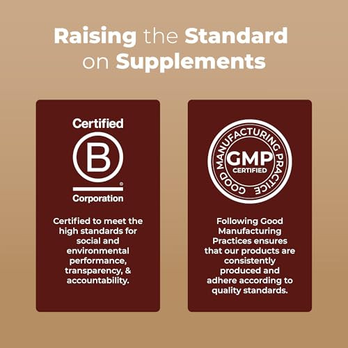 Maryruth's Organics Mushroom Mushroom Supplement Mushroom Liquid Vitamin Reishi Mushroom Supplement 1522 Fl Oz