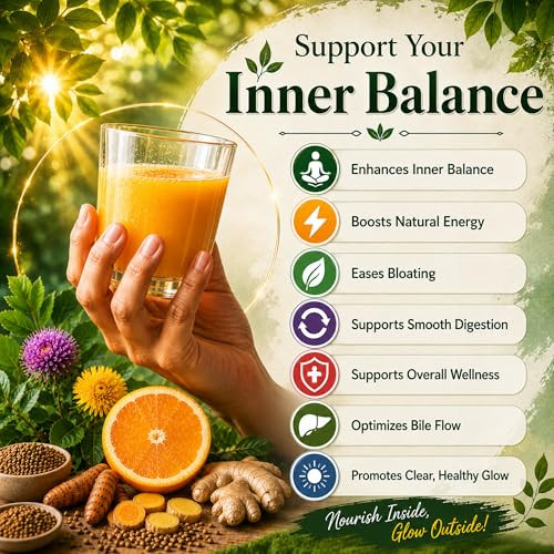Nr2Brand Dose For Your Liver Cleanse Detox & Repair Daily Dose 2Fl Oz Pack 0F 1