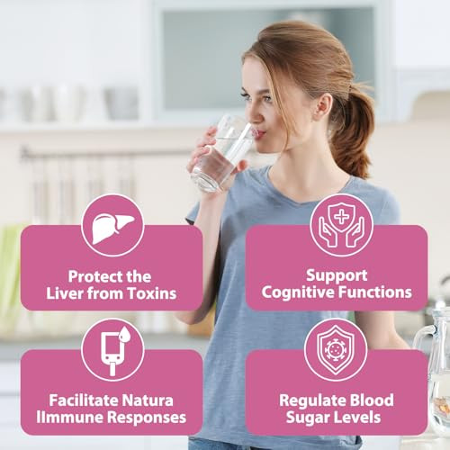 Omogs Organic Milk Thistle Herbal Liver Support Milk Thistle Supplement With 90 Capsules