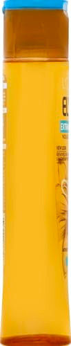 L'oreal Paris Extraordinary Oil Nourishing Shampoo 12.6 Oz