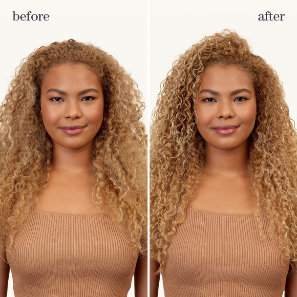 Pureology Style + Protect Lock It Down Hairspray For Color-Treated Hair - Provides Maximum Hold And Radiant Shine Silicone- & Vegan