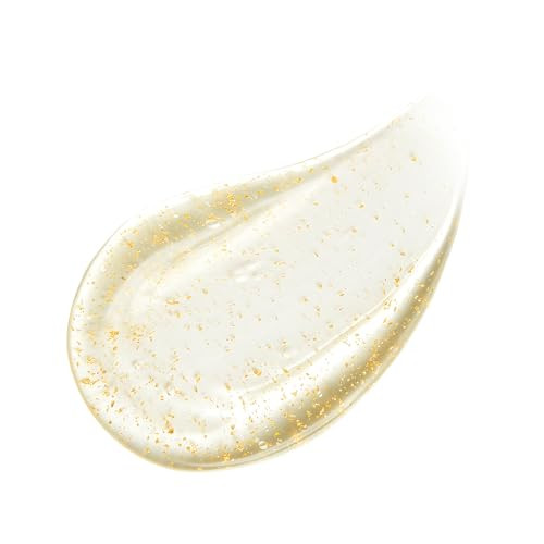 Nature Republic Lip Sleeping Mask 01 Herb