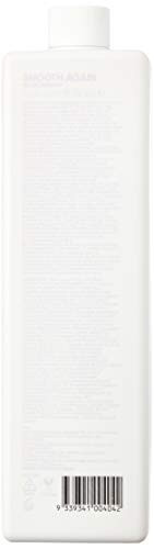 Kevin.Murphy Smooth Anti Frizz Treatment 33.6 Ounce