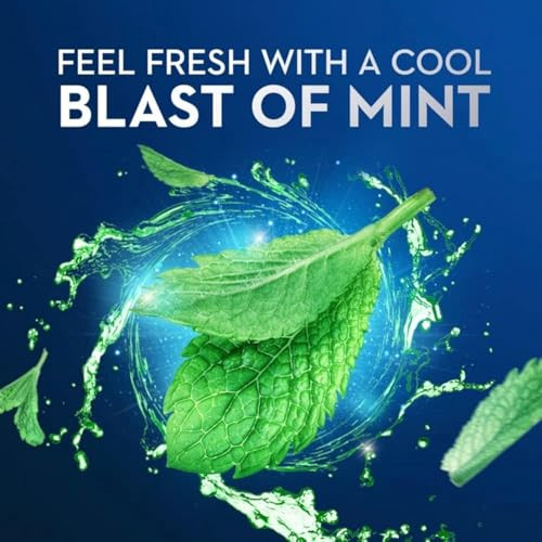 Oral-B Complete Glide Floss Pick ( ) 300 Count