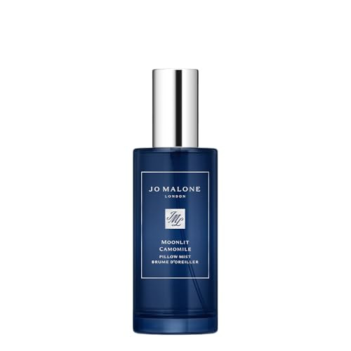 Jo Malone Moonlit Camomile Pillow Mist 1.7 Ounce