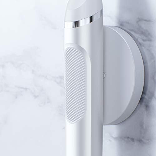 Oral-B Clic Toothbrush Sensitive Clean Brush Heads White 2 Count