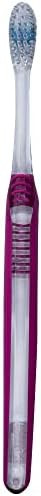 Oral-B Indicator Toothbrush Flat Trim Compact Head 30 Soft Pack Of 6