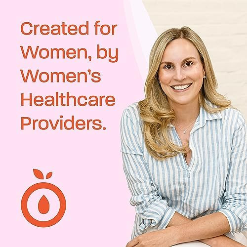 Binto Bloom Prenatal Supplements - Support Healthy Mom & Baby - 30 Day Supply - Multivitamin With Iron Methylated Folate Folic Acid - Non-Gmo Gluten Vegetarian No Preservatives