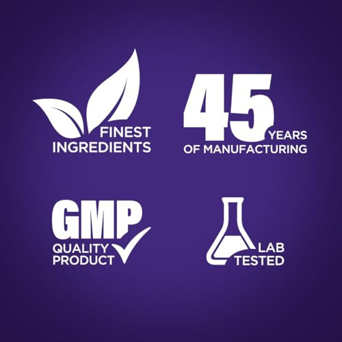 Piping Rock Marshmallow Root Extract Liquid Tincture Drops Alcohol Vegetarian Non-Gmo Gluten Supplement 4 Fl Oz