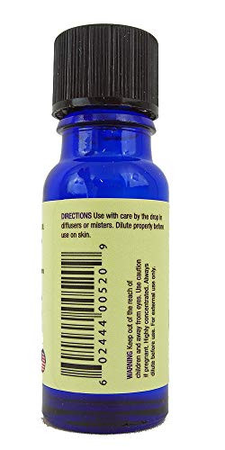 Wyndmere Lavender Essential Oil - 100% Pure Therapeutic Quality For Diffuser - - Made In Usa 10Ml