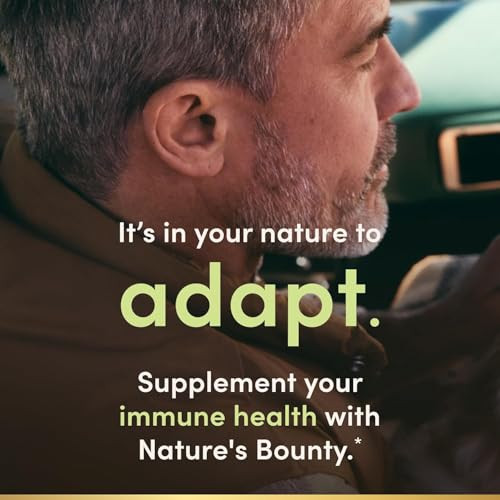 Nature's Bounty Vitamin D3-1000 Iu Rapid Release Softgels 250 Ea ( ) Pack Of 2