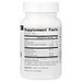 Source Naturals Chondroitin Sulfate 400 mg 60 Tablets