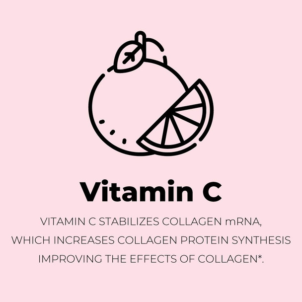 Left Coast Performance Collagen Capsules with Biotin Hyaluronic Acid Vitamin C Hydrolyzed Multi Collagen Peptide Capsules Types I II III V X For Skin Hair Nails and Joint Health Supplement* 120 Count