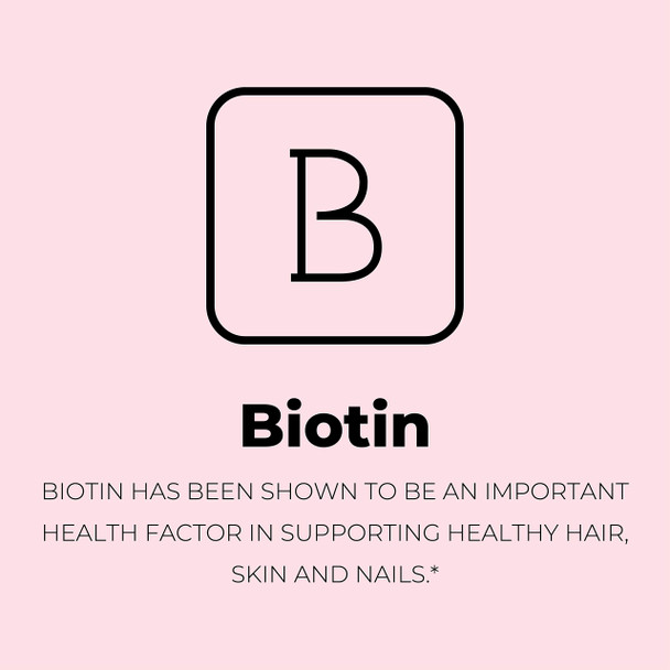 Left Coast Performance Collagen Capsules with Biotin Hyaluronic Acid Vitamin C Hydrolyzed Multi Collagen Peptide Capsules Types I II III V X For Skin Hair Nails and Joint Health Supplement* 120 Count