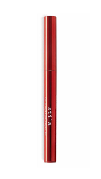 Stay All Day® ArtiStix Graphic Liner