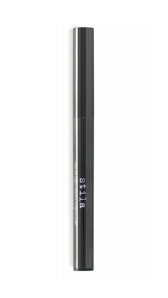 Stay All Day® ArtiStix Graphic Liner