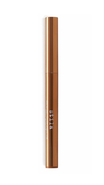Stay All Day® ArtiStix Graphic Liner