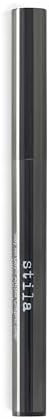 Stay All Day® ArtiStix Graphic Liner