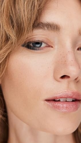 Stay All Day® ArtiStix Graphic Liner