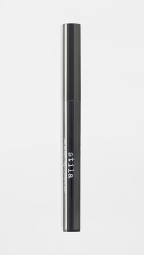 Stay All Day® ArtiStix Graphic Liner