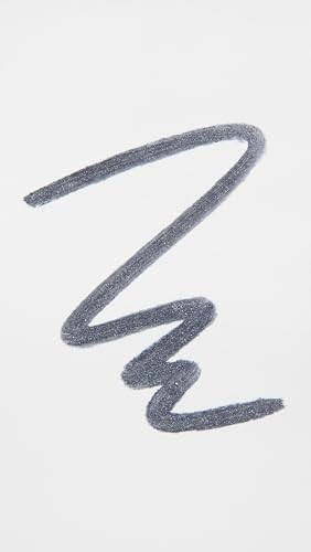 Stay All Day® ArtiStix Graphic Liner