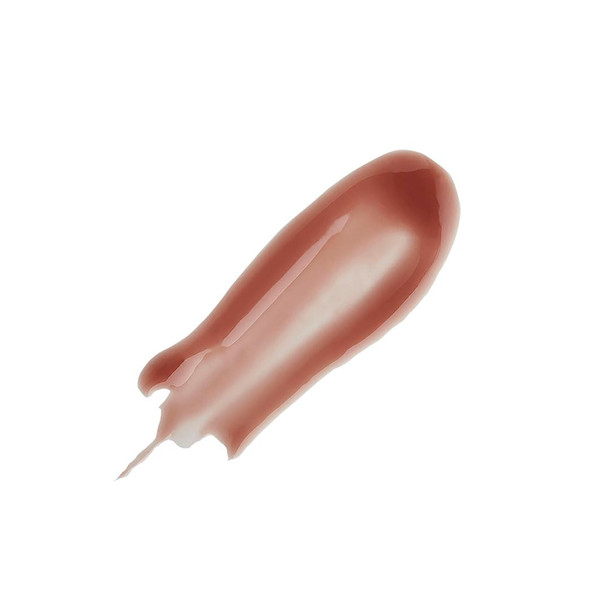 Sigma Beauty Renew Lip Oil – Tinted with Luxurious High-Shine Color & Long Lasting Hydration for Soft, Supple Lips, Non-Sticky w/Nourishing Antioxidants (All Heart, Berry Mauve Sheen)
