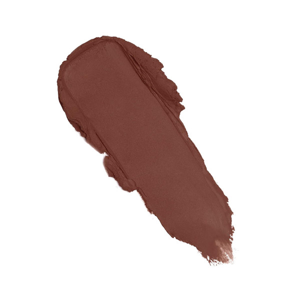 Revolution Lip Allure Soft Satin Lipstick - 0.11 Ounce (Pack of 1)
