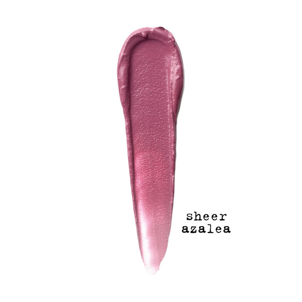Stila Stay All Day Sheer & Shimmer Liquid Lip