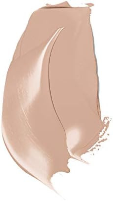Revlon ColorStay Full Cover Longwear Matte Foundation Heat & Sweat Resistant Lightweight Face Makeup