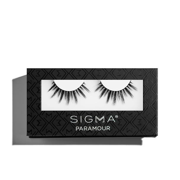 Sigma Beauty False Lashes