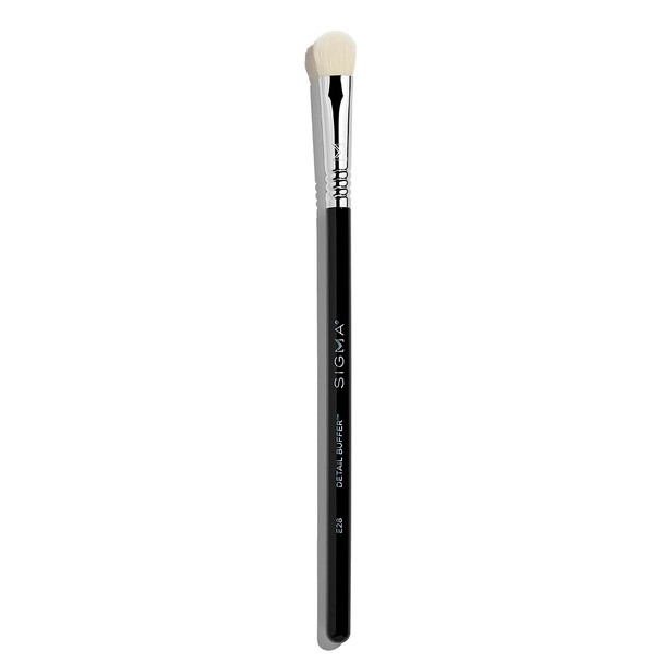 Sigma Beauty Women's Blending Brush One Size