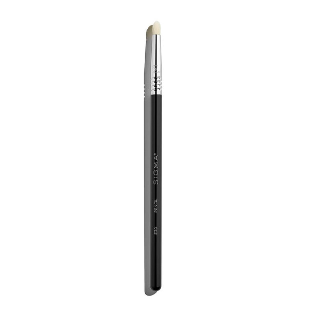 Sigma Beauty Women's Blending Brush One Size