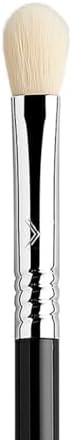 Sigma Beauty Women's Blending Brush One Size