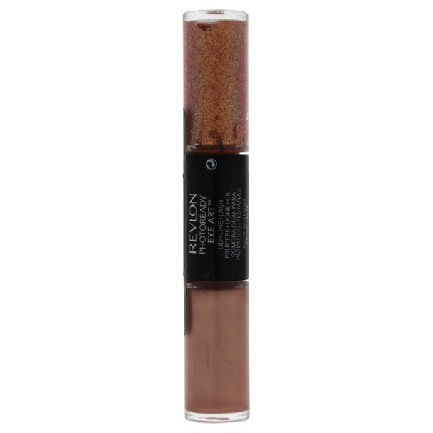 Revlon PhotoReady Eye Art Lid+Line+Lash