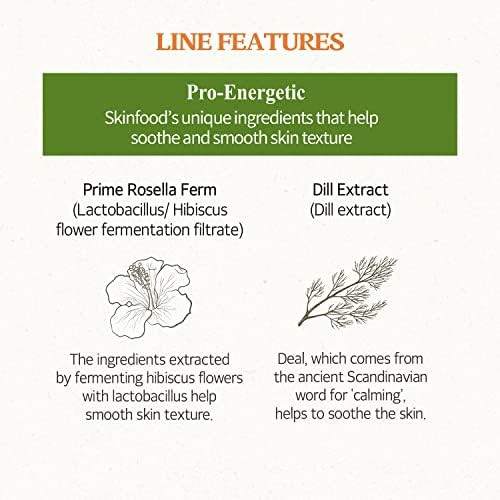 SKINFOOD Mask Apricot Trouble Care 120g  Facial Pore Clearing and Body Skin Soothing Wash Off Face Masks  (4.23 oz)