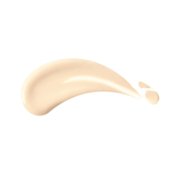 Shiseido RevitalEssence Skin Glow Foundation SPF 30 - Buildable, Medium Coverage - 24-HR Hydration & 12-HR Wear - Transfer, Crease & Fade Resistant - Non-Comedogenic - All Skin Types