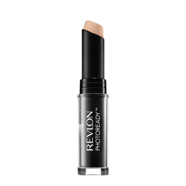 Revlon Concealer Stick, PhotoReady Face Makeup for All Skin Types