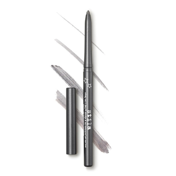 stila Stay All Day Smudge & Set Waterproof Gel Liner