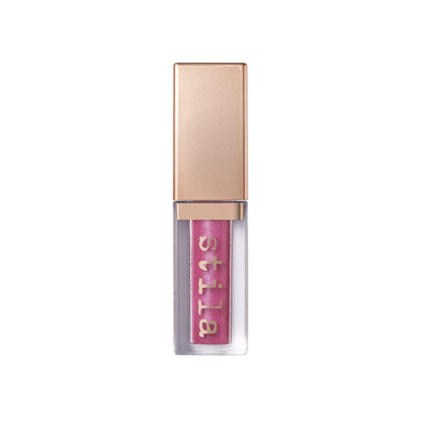 stila Shimmer And Glow Liquid Eye Shadow
