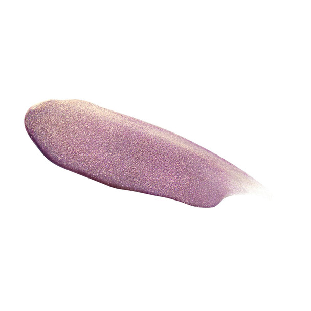 stila Shimmer And Glow Liquid Eye Shadow
