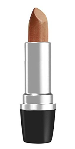 Real Purity Lipstick - 0.14 Ounce