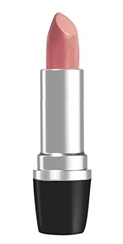 Real Purity Lipstick - 0.14 Ounce