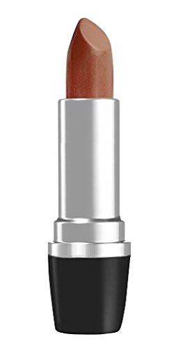 Real Purity Lipstick - 0.14 Ounce
