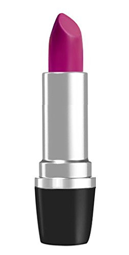 Real Purity Lipstick - 0.14 Ounce