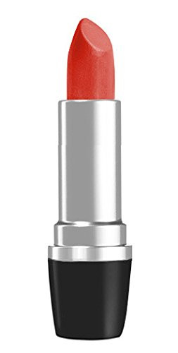 Real Purity Lipstick - 0.14 Ounce