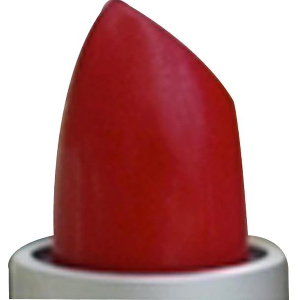 Real Purity Lipstick - 0.14 Ounce